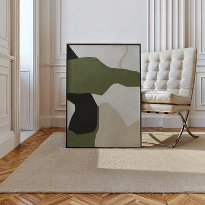 See you in the Holidays