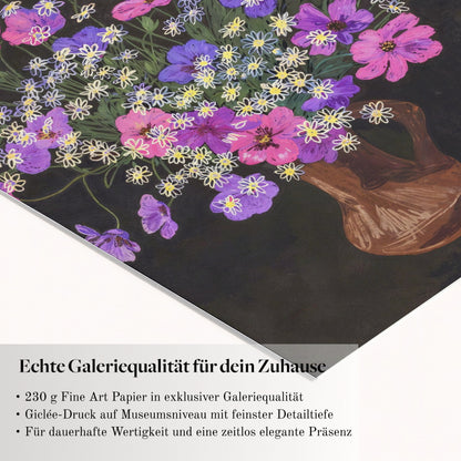 Slowly Becoming Home