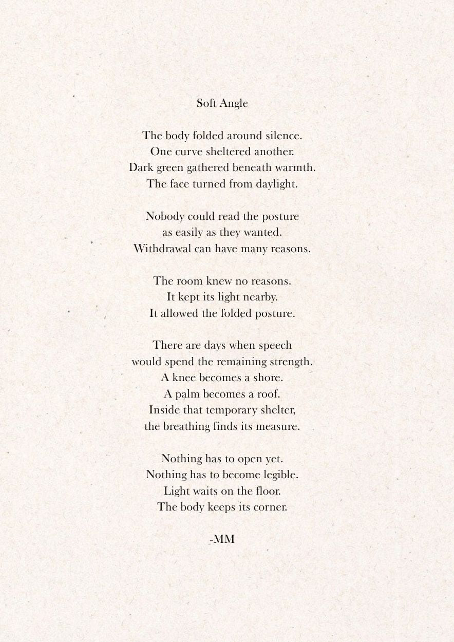 Poem Image