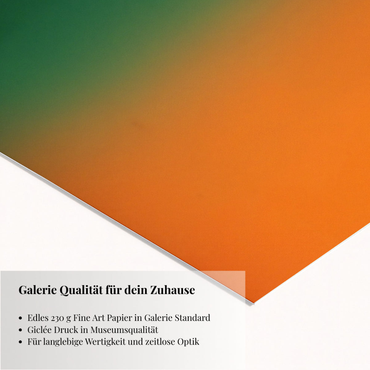 Somewhere in Casablanca