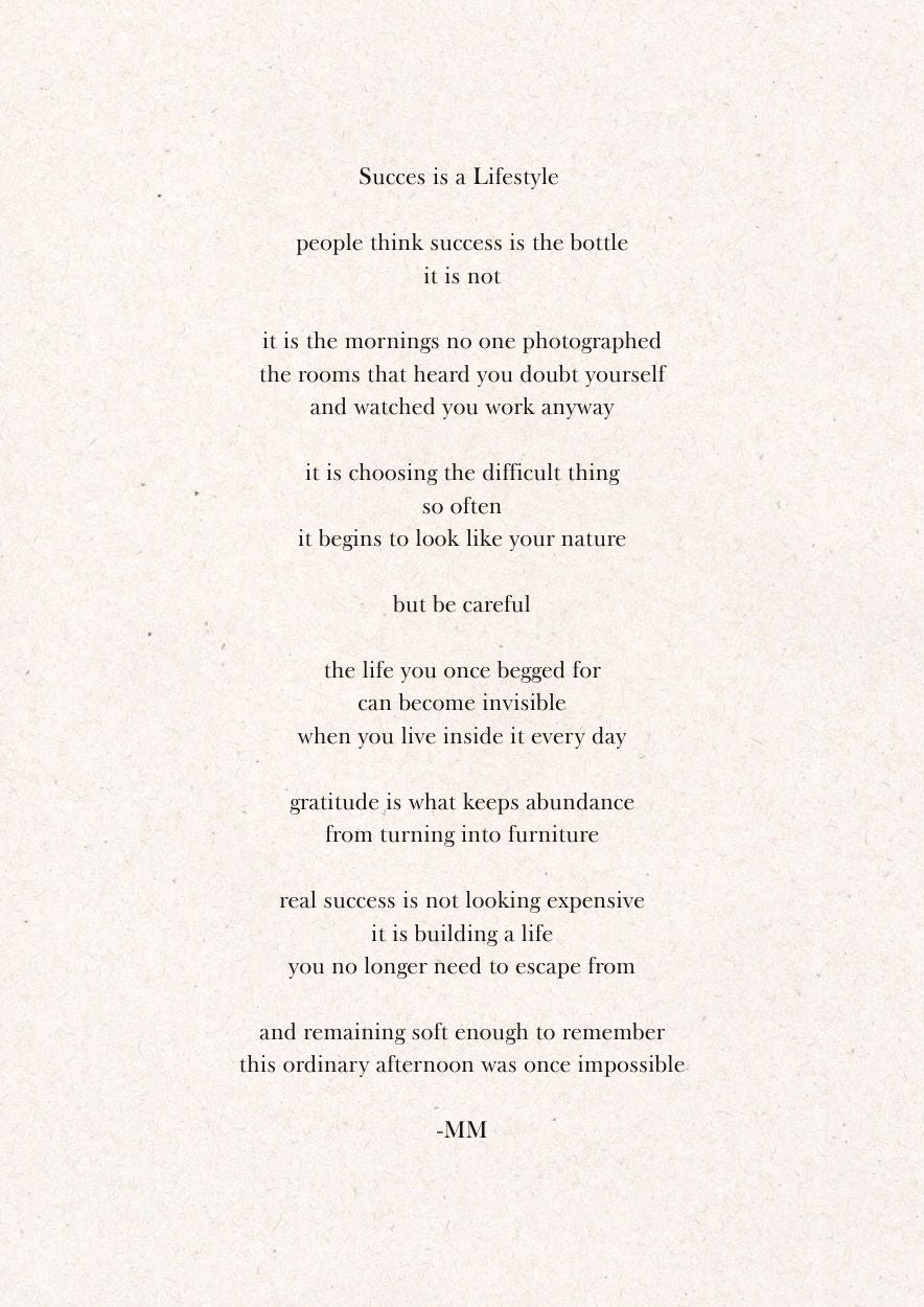 Poem Image