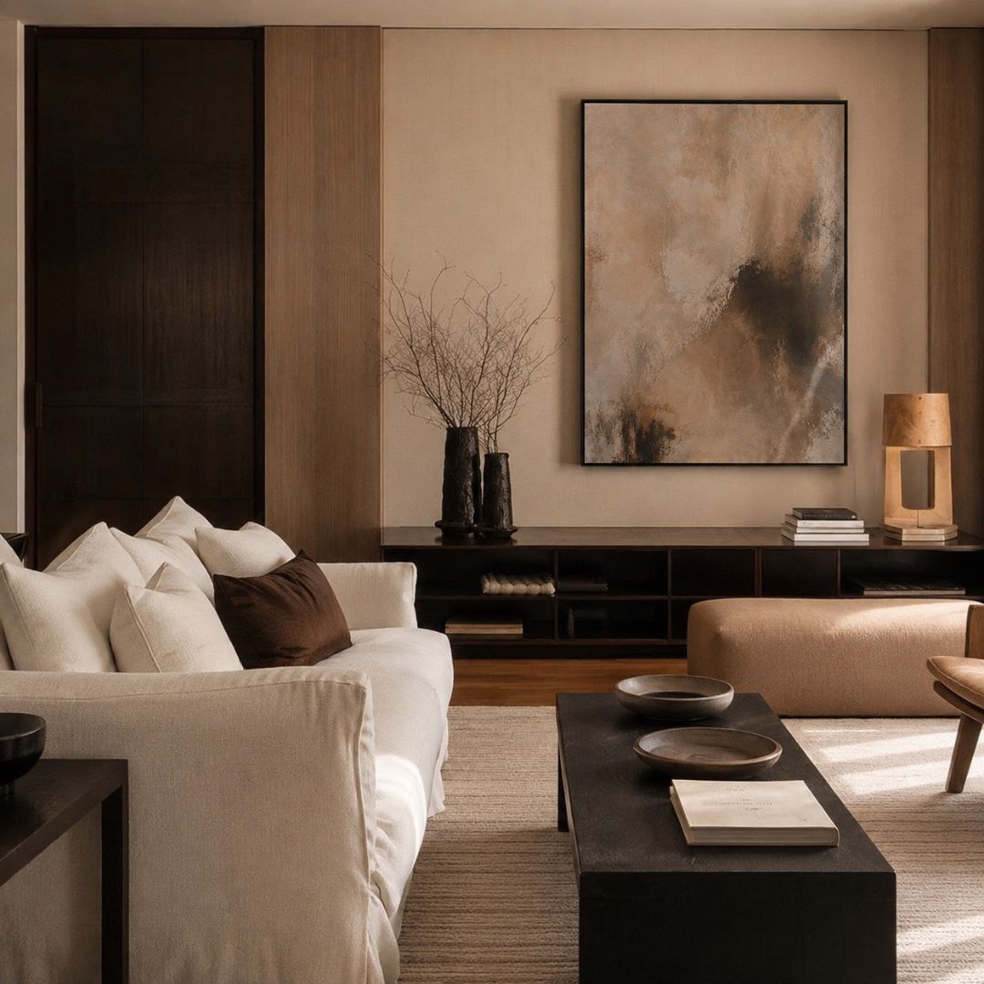 La quatrième chambre