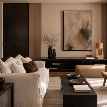 La quatrième chambre