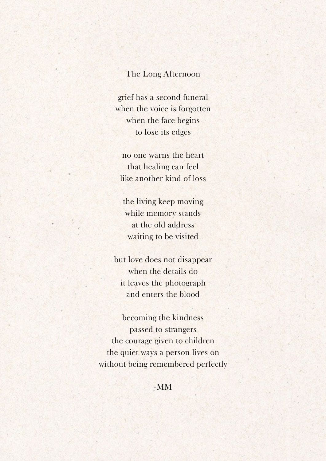 Poem Image