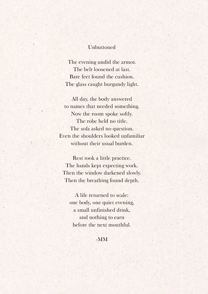 Poem Image