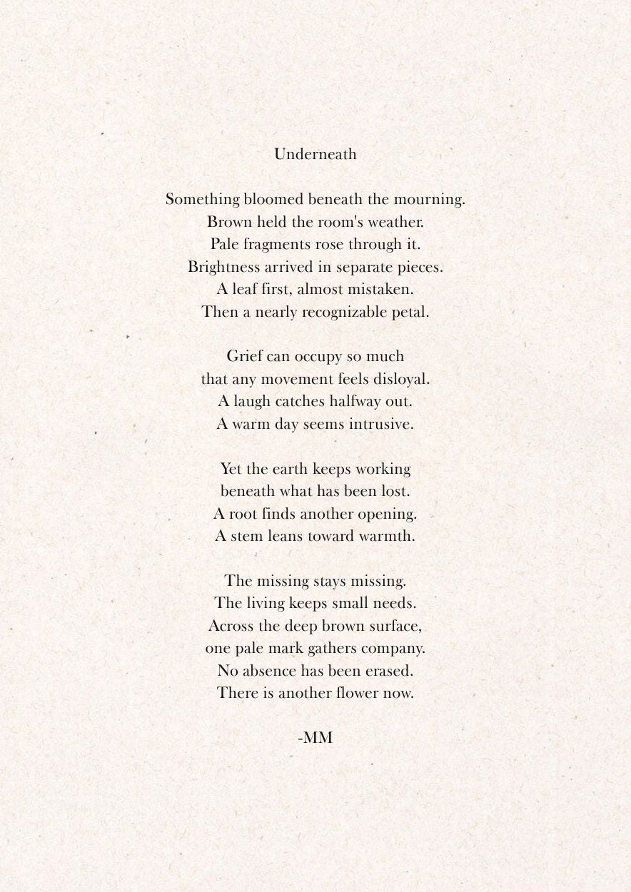 Poem Image