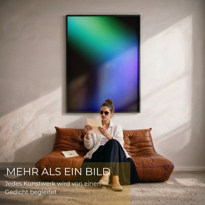 Valery