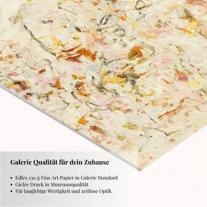 Warmth Forgets Again