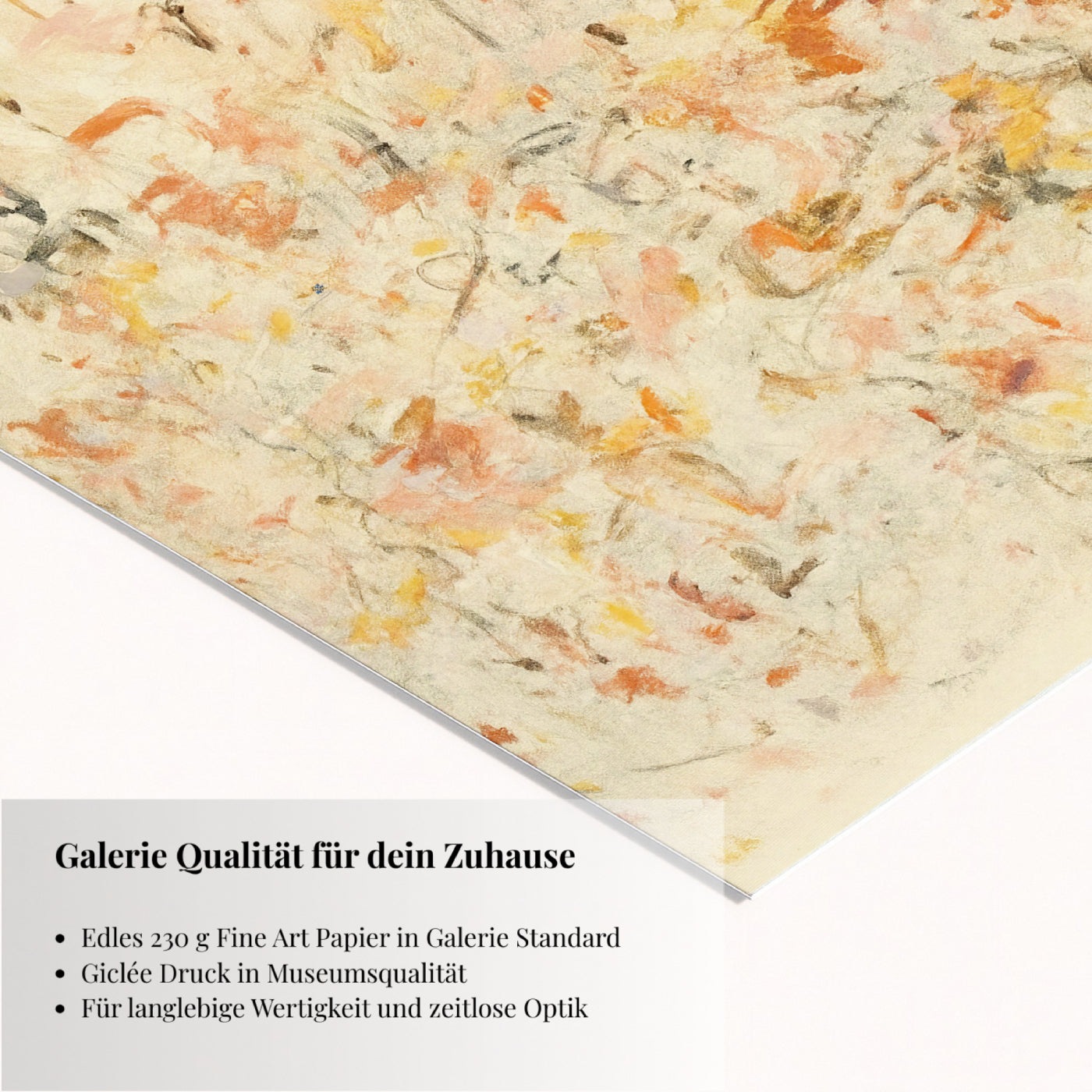 Warmth Learns To Fade