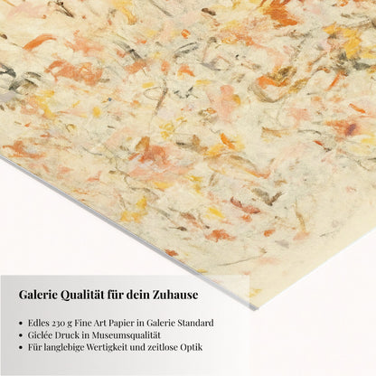 Warmth Learns To Fade