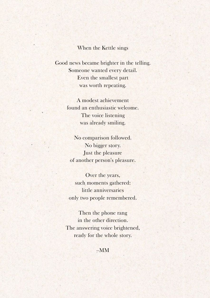Poem Image
