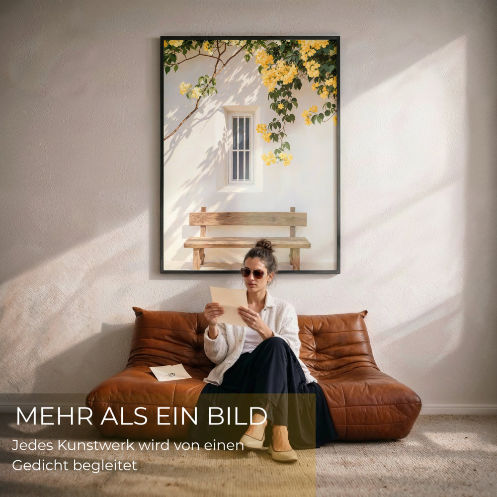 Wenn der Kessel pfeift