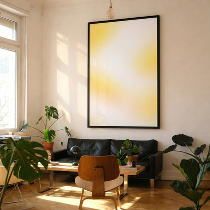 Yield