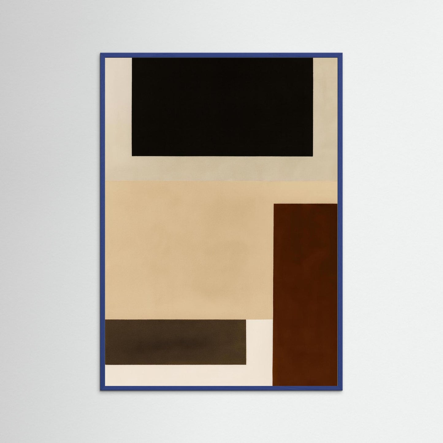 Nothing Is Lonely Here“