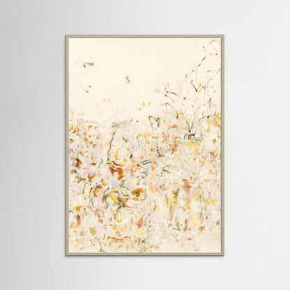 Warmth Forgets Again