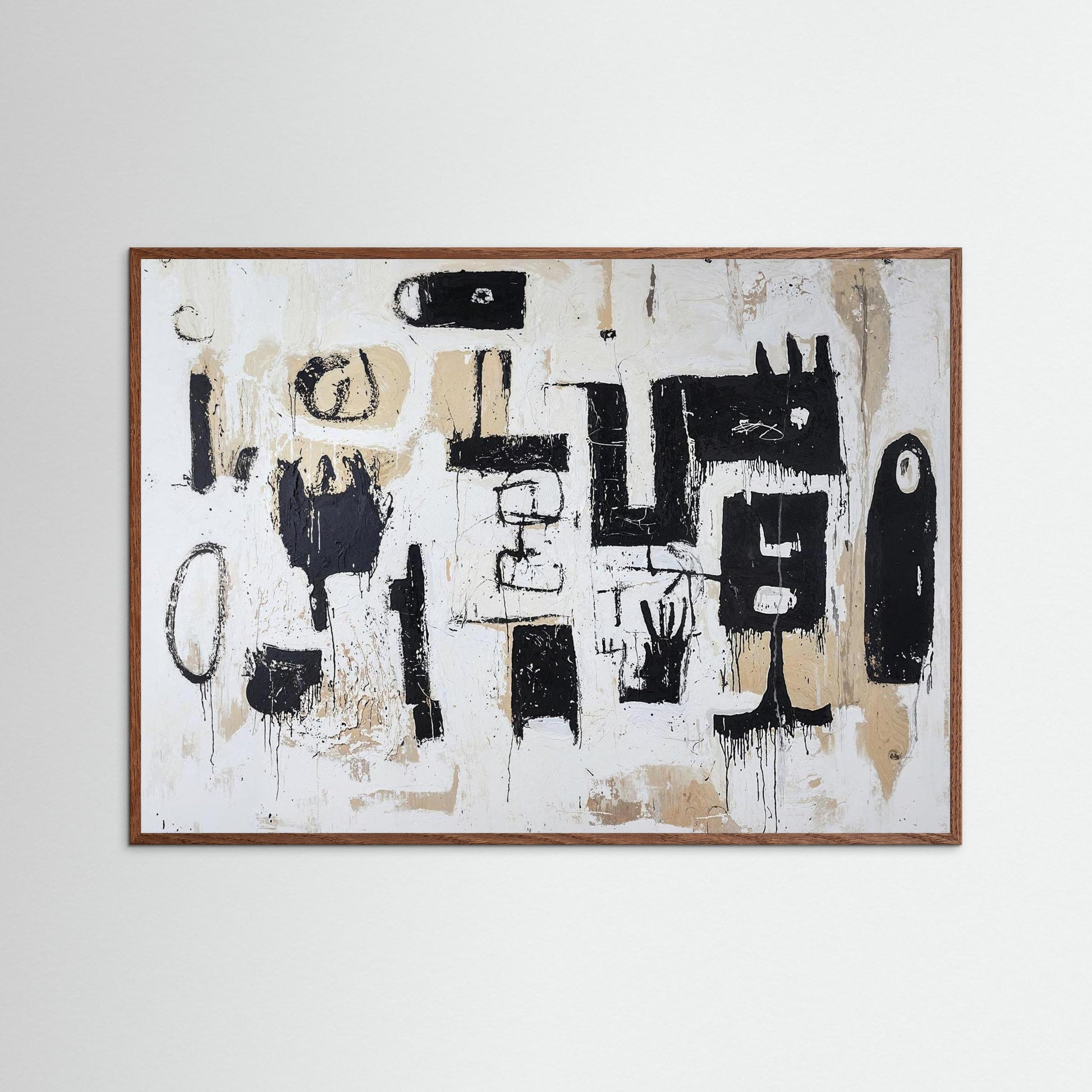 Collective Misunderstanding