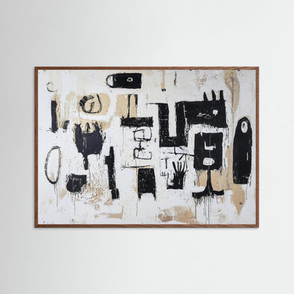 Collective Misunderstanding