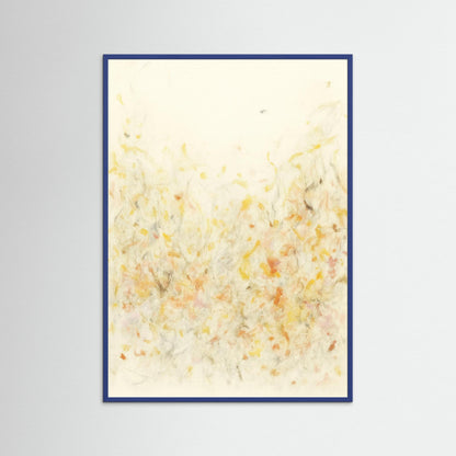 Warmth Forgets Itself