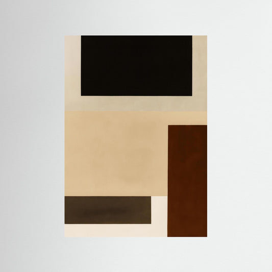 Nothing Is Lonely Here“