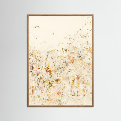 Warmth Forgets Again