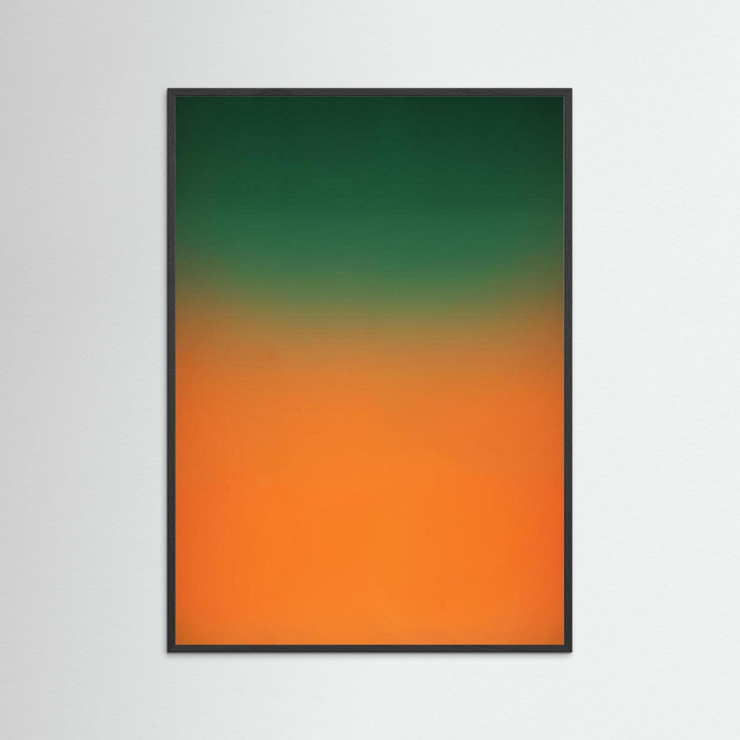 Somewhere in Casablanca