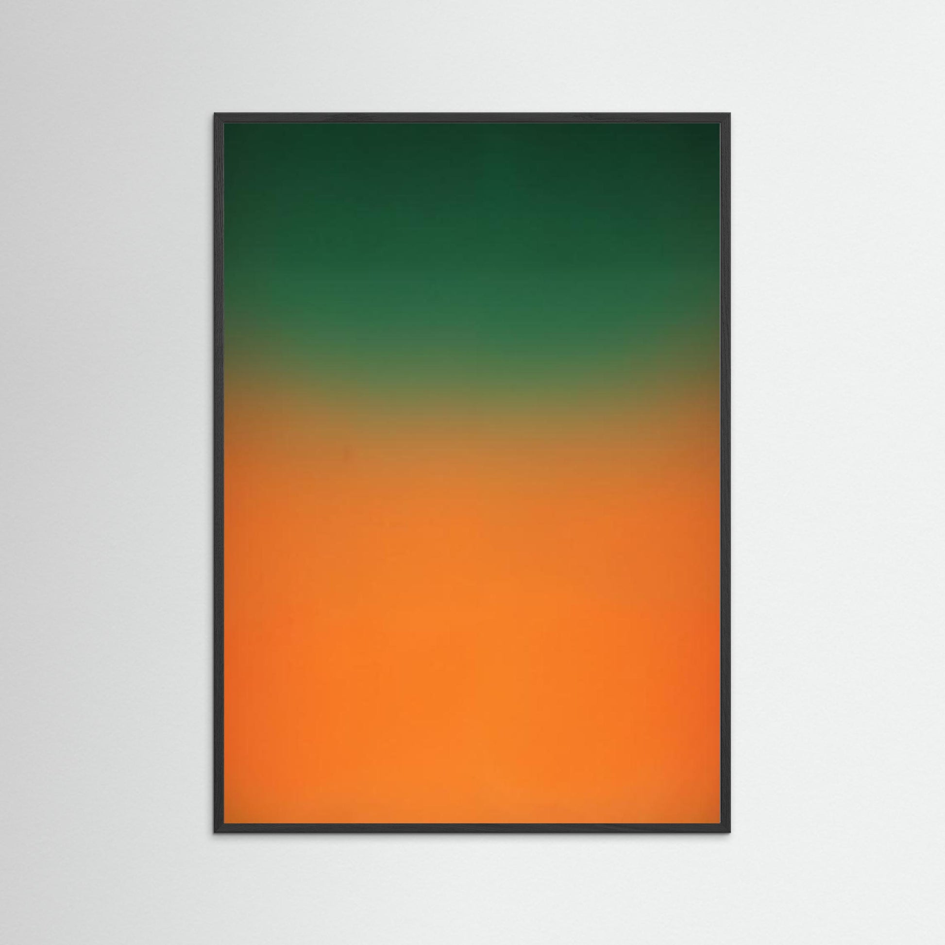 Somewhere in Casablanca