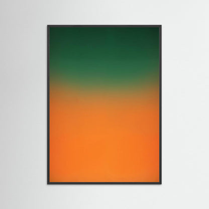 Somewhere in Casablanca