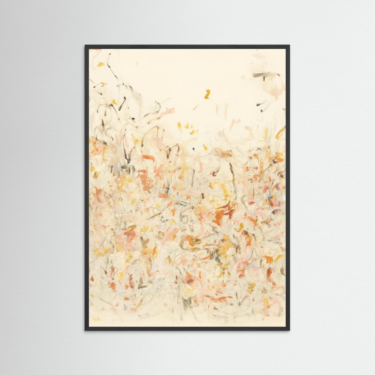 Warmth Learns To Fade