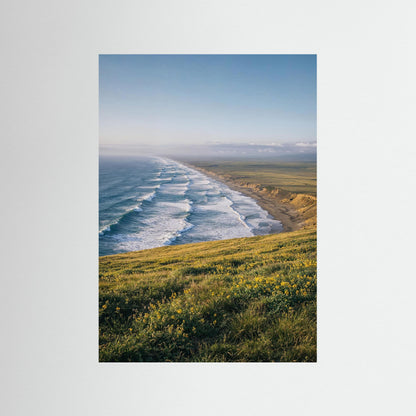 Peace Without Effort