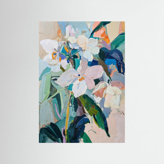 Catching Wandering Eyes