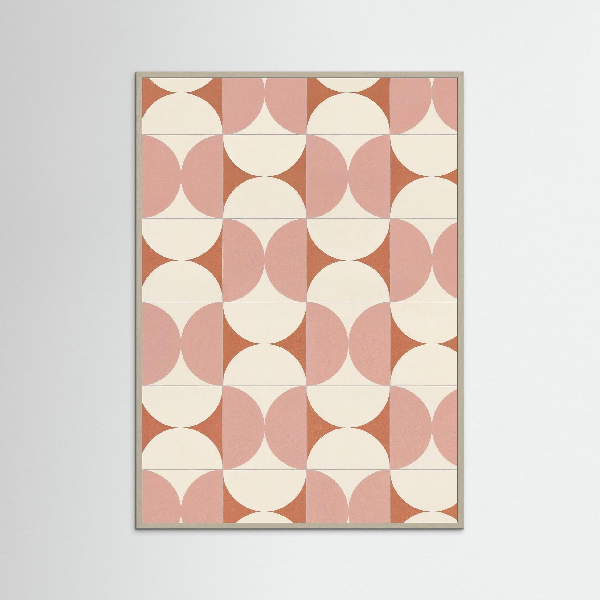 Half Remembered Suns