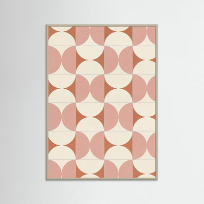 Half Remembered Suns