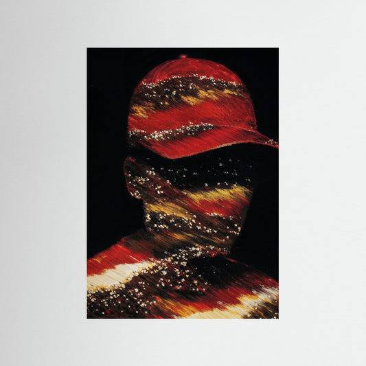 Becoming Through Disguise