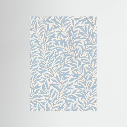 Breathing in Pattern