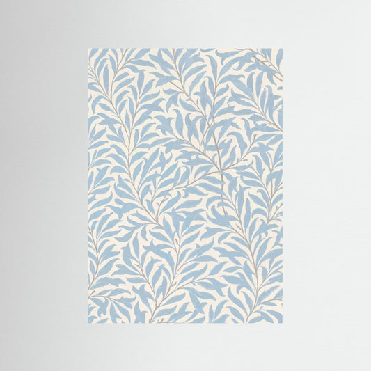 Breathing in Pattern