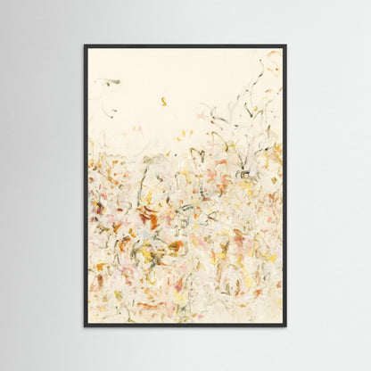 Warmth Forgets Again