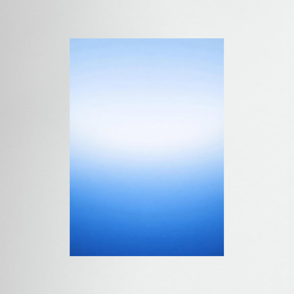 Nothing Presses Back