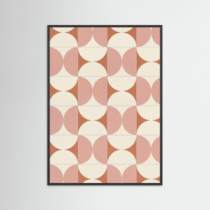 Half Remembered Suns