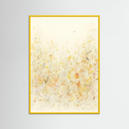 Warmth Forgets Itself