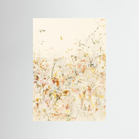 Warmth Forgets Again