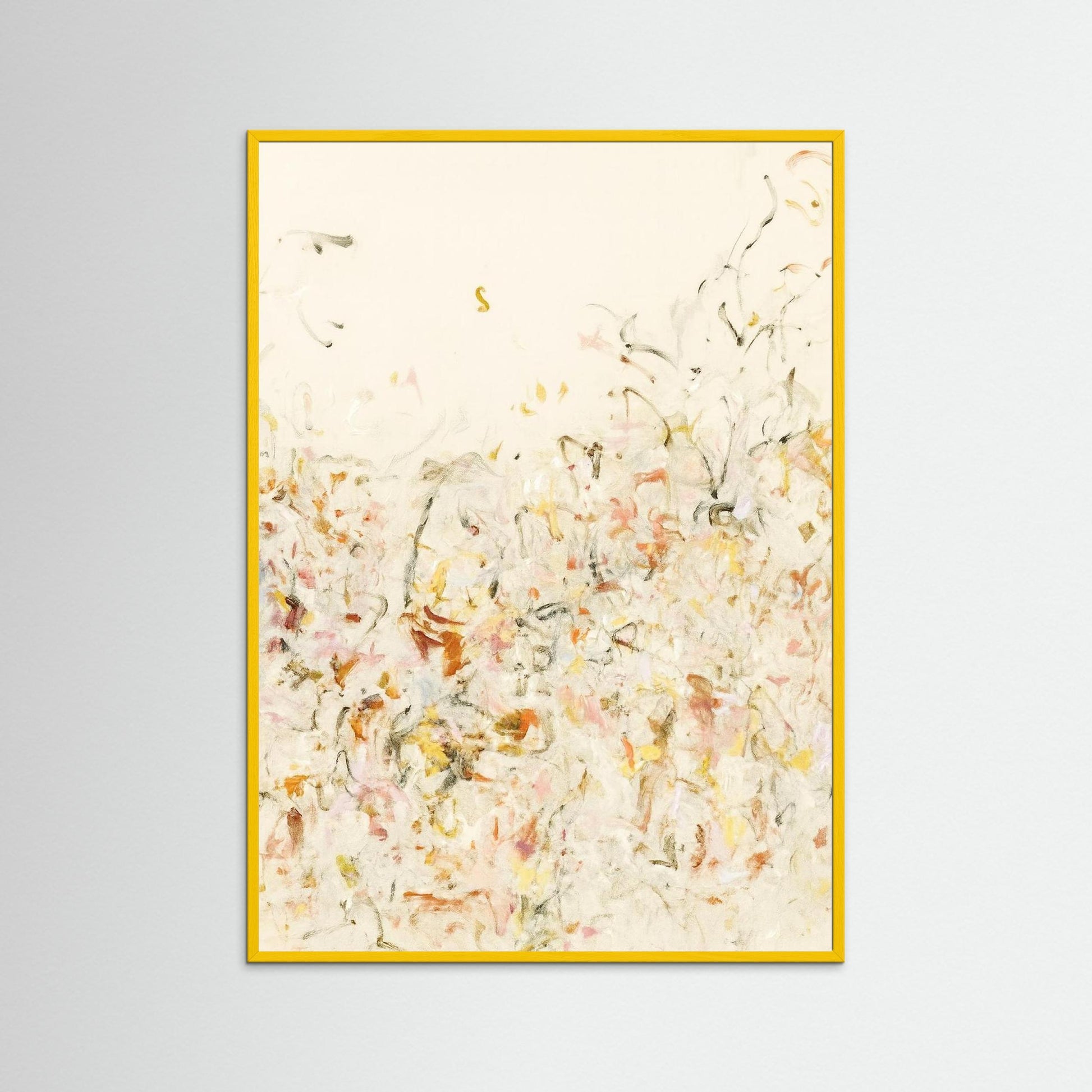 Warmth Forgets Again