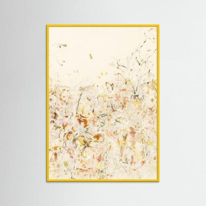 Warmth Forgets Again