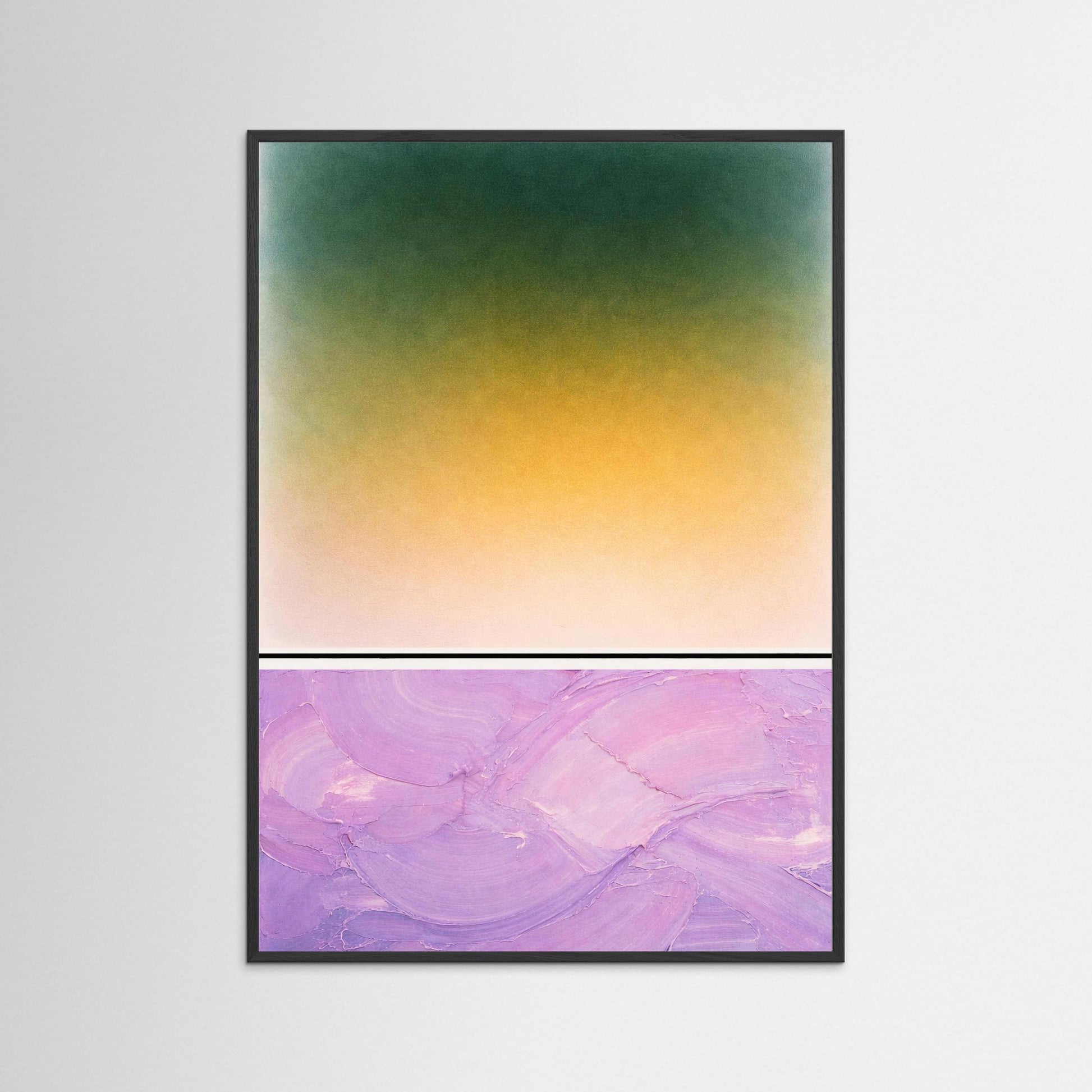 Between Before After