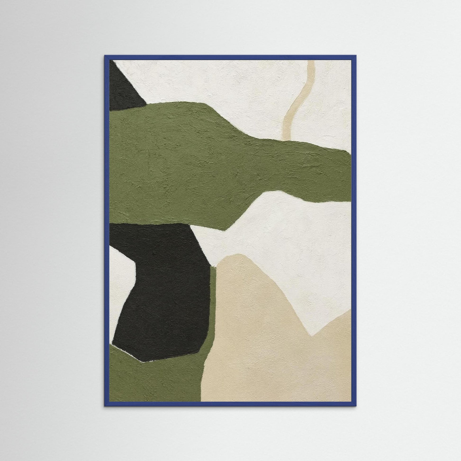 See you in the Holidays