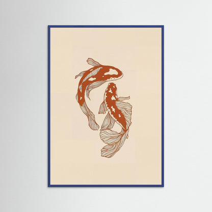 Meeting Without Arrival