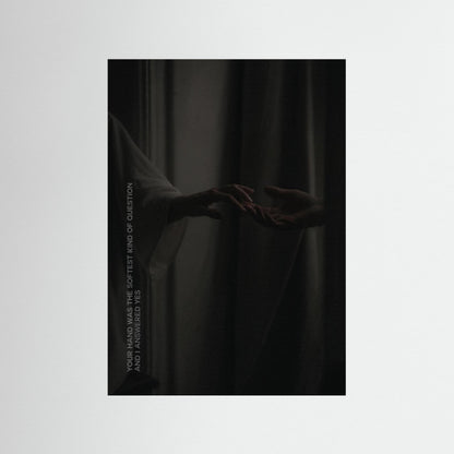 Before Becoming Closer