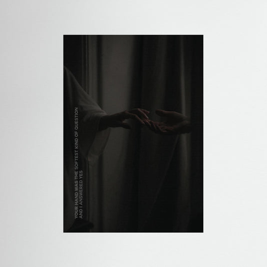 Before Becoming Closer