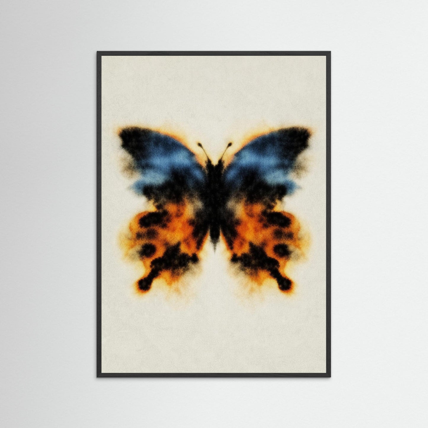 Butterflyeffect