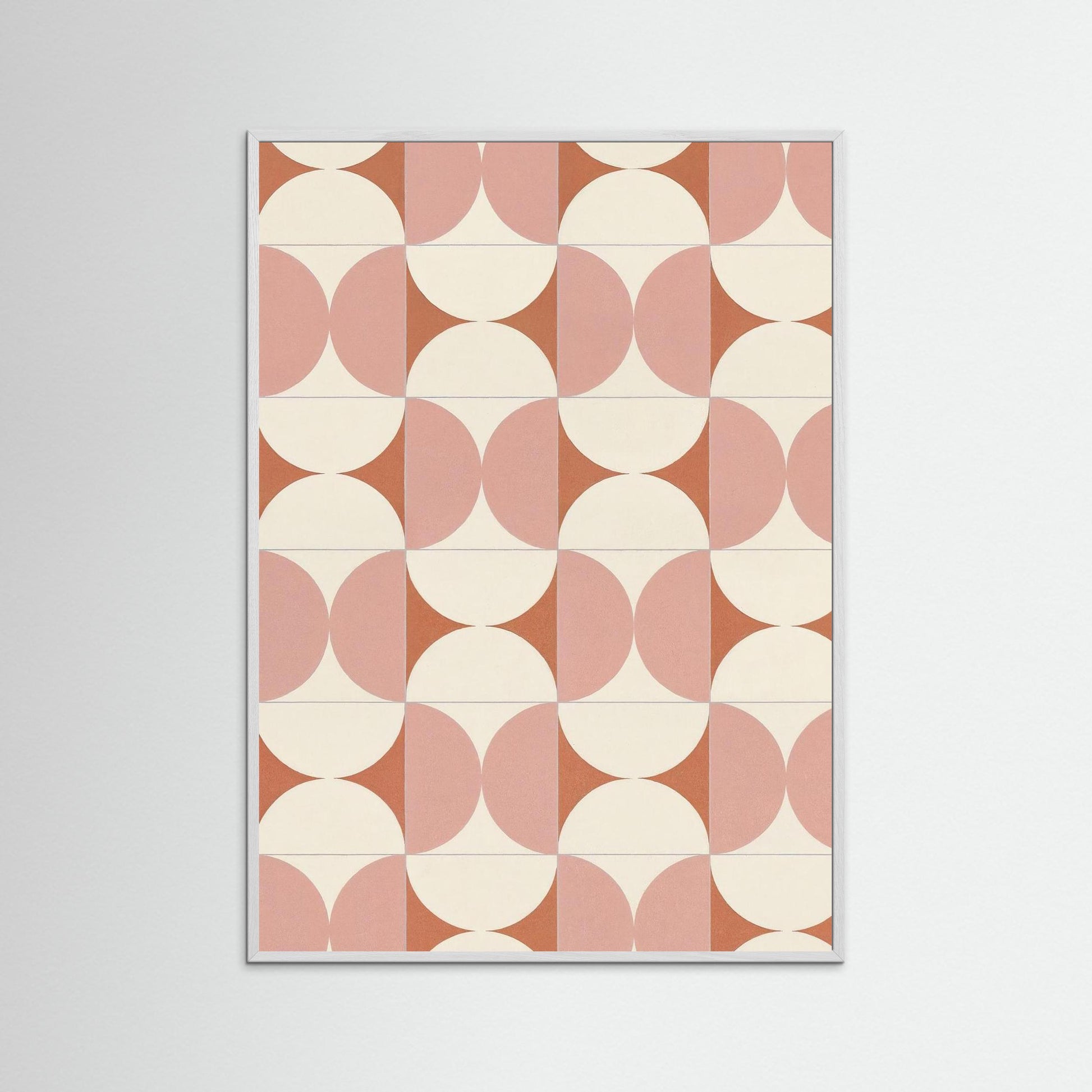 Half Remembered Suns