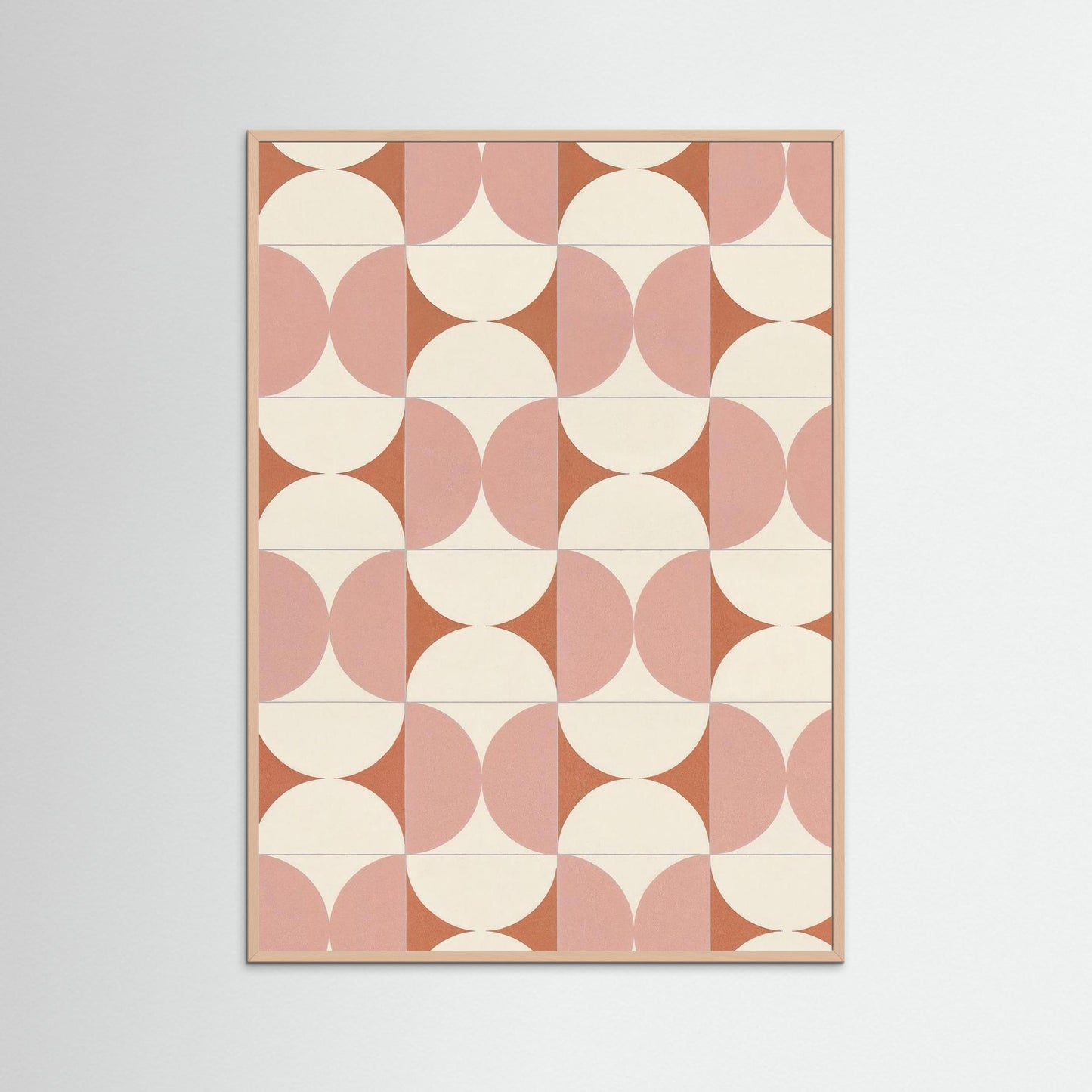 Half Remembered Suns